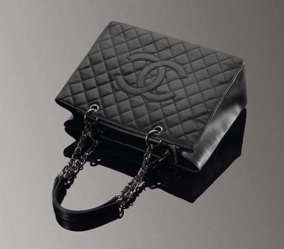 ostetaan designer vintage laukkuja